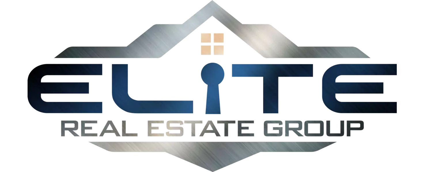 Elite Real Estate Group Soldotna